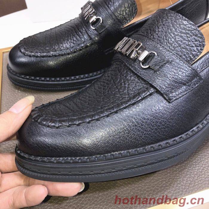 Chrisitan Dior Man shoes CD00015